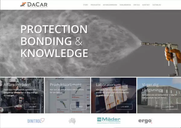Dacar